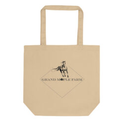 Eco Tote Bag