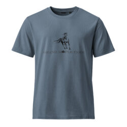 Unisex Vintage T-Shirt